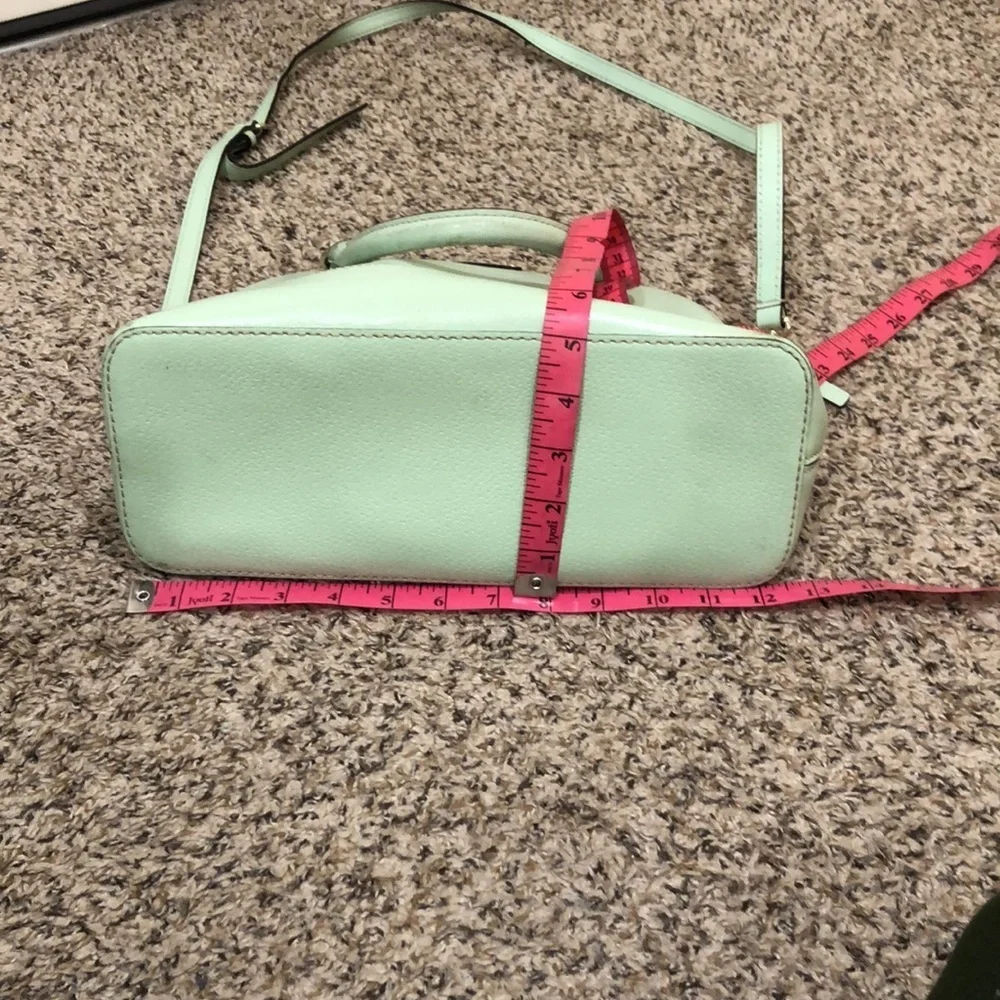 kate spade good some